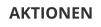 AKTIONEN